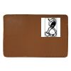 Leather Passport Case Thumbnail