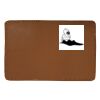 Leather Passport Case Thumbnail