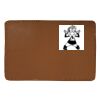 Leather Passport Case Thumbnail