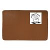 Leather Passport Case Thumbnail