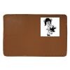 Leather Passport Case Thumbnail