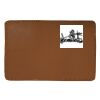 Leather Passport Case Thumbnail