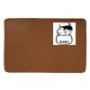 Leather Passport Case Thumbnail