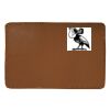 Leather Passport Case Thumbnail