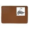 Leather Passport Case Thumbnail