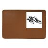 Leather Passport Case Thumbnail