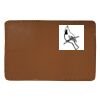 Leather Passport Case Thumbnail