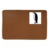 Leather Passport Case Thumbnail