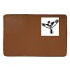 Leather Passport Case Thumbnail