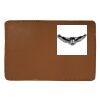 Leather Passport Case Thumbnail