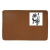 Leather Passport Case Thumbnail