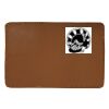 Leather Passport Case Thumbnail