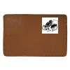 Leather Passport Case Thumbnail