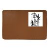 Leather Passport Case Thumbnail