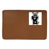 Leather Passport Case Thumbnail