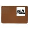 Leather Passport Case Thumbnail