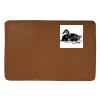 Leather Passport Case Thumbnail