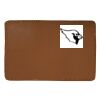 Leather Passport Case Thumbnail