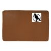 Leather Passport Case Thumbnail