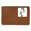 Leather Passport Case Thumbnail