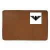 Leather Passport Case Thumbnail