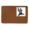 Leather Passport Case Thumbnail