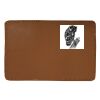 Leather Passport Case Thumbnail