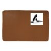 Leather Passport Case Thumbnail