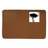 Leather Passport Case Thumbnail