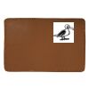 Leather Passport Case Thumbnail