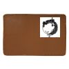 Leather Passport Case Thumbnail