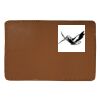 Leather Passport Case Thumbnail