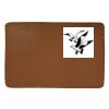 Leather Passport Case Thumbnail