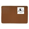 Leather Passport Case Thumbnail