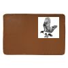 Leather Passport Case Thumbnail