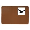 Leather Passport Case Thumbnail