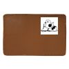 Leather Passport Case Thumbnail