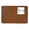 Leather Passport Case Thumbnail