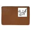 Leather Passport Case Thumbnail