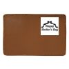 Leather Passport Case Thumbnail