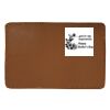 Leather Passport Case Thumbnail