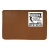 Leather Passport Case Thumbnail