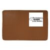 Leather Passport Case Thumbnail