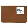 Leather Passport Case Thumbnail