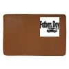 Leather Passport Case Thumbnail