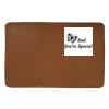 Leather Passport Case Thumbnail