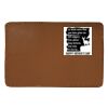 Leather Passport Case Thumbnail