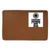 Leather Passport Case Thumbnail