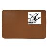 Leather Passport Case Thumbnail