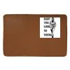 Leather Passport Case Thumbnail